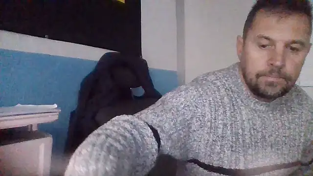 rabyto2 online show from 16, 2, 2026