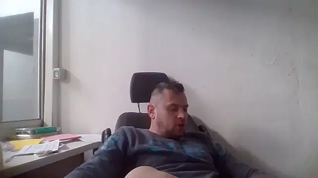 rabyto2 online show from 8, 2, 2025