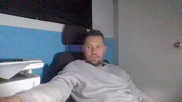 rabyto2 online show from 13, 2, 2026