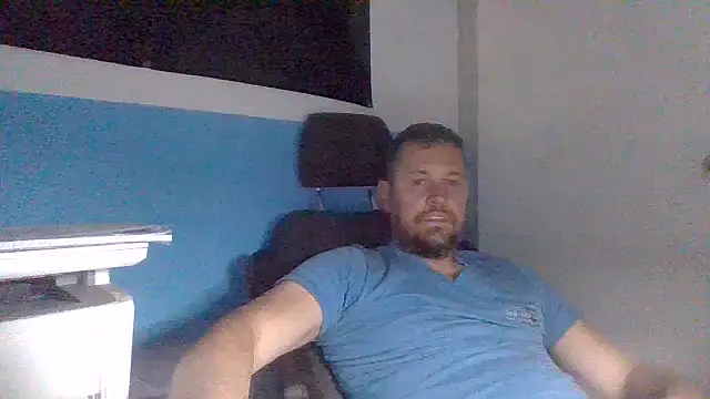 rabyto2 online show from 22, 3, 2026