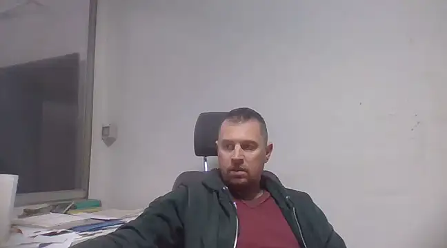 rabyto2 online show from 6, 3, 2025