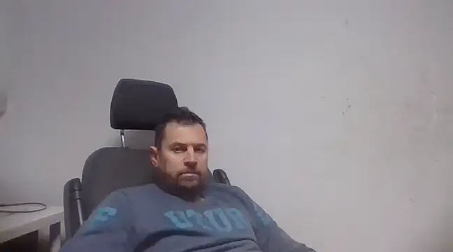 rabyto2 online show from 15, 12, 2024