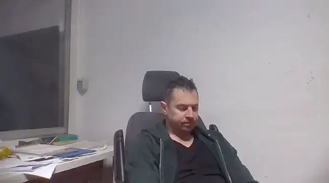 rabyto2 online show from 2, 3, 2025