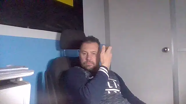 rabyto2 online show from 23, 2, 2026