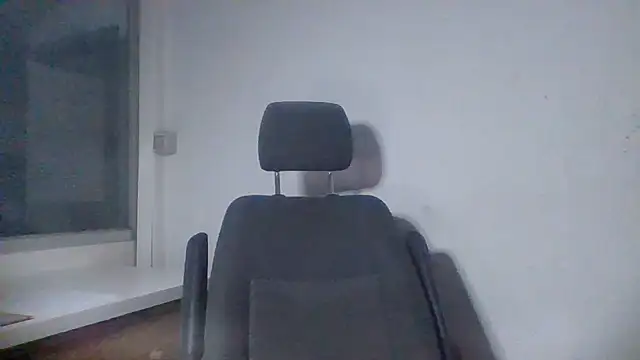 rabyto2 online show from 4, 10, 2025