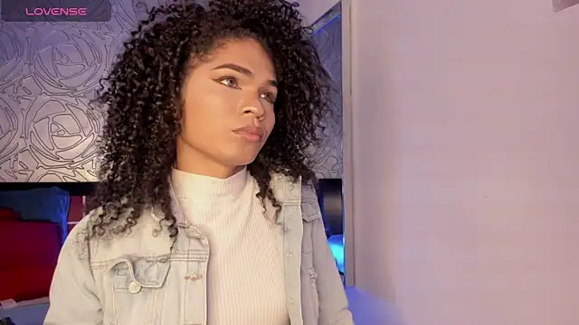 vennus1  online show from 10, 11, 2025