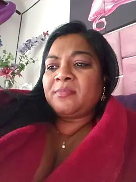 Snapshot of IndianDelia chatting on 23, 4, 2026 IndianDelia online show from 23, 4, 2026