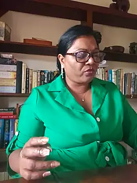 IndianDelia online show from 9, 9, 2025
