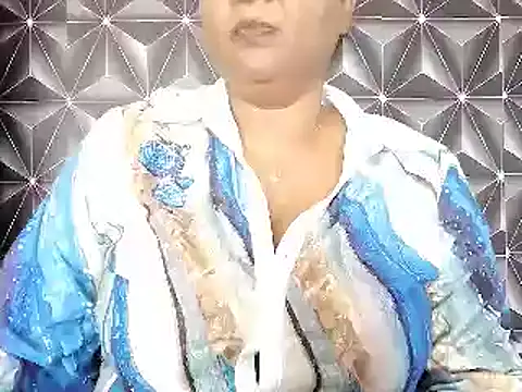 IndianDelia online show from 29, 3, 2026