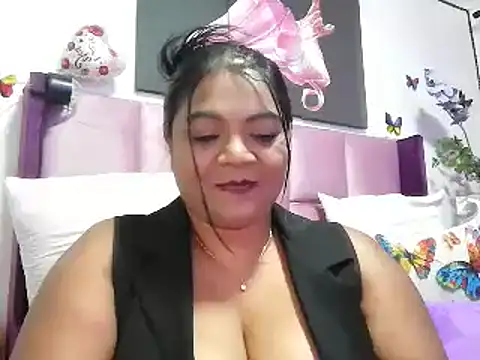 IndianDelia online show from 12, 3, 2025