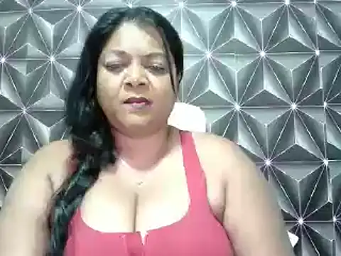 IndianDelia online show from 2, 3, 2026