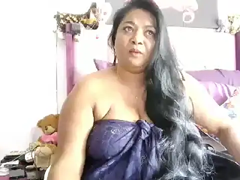 Snapshot of IndianDelia chatting on 27, 4, 2026 IndianDelia online show from 27, 4, 2026