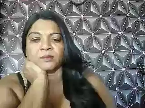 Snapshot of IndianDelia chatting on 26, 5, 2026 IndianDelia online show from 26, 5, 2026
