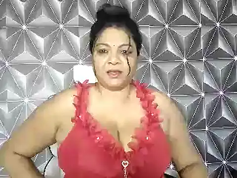 Snapshot of IndianDelia chatting on 28, 5, 2026 IndianDelia online show from 28, 5, 2026