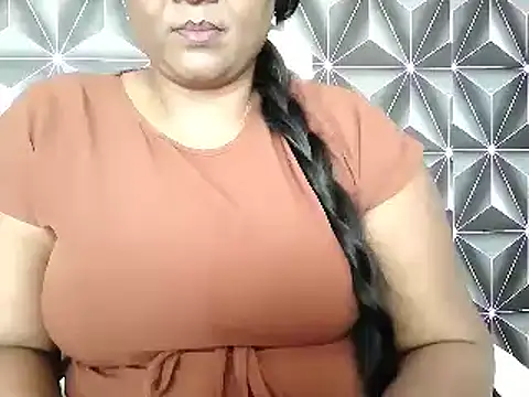 IndianDelia online show from 30, 11, 2025