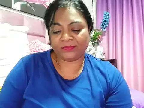 IndianDelia online show from 14, 3, 2025