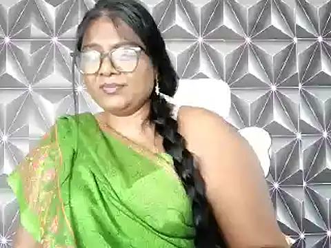 IndianDelia online show from 17, 1, 2026