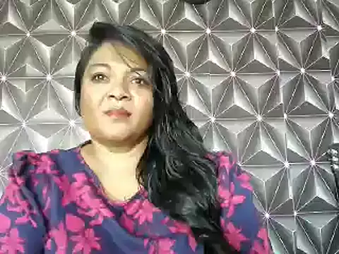 IndianDelia online show from 17, 4, 2026
