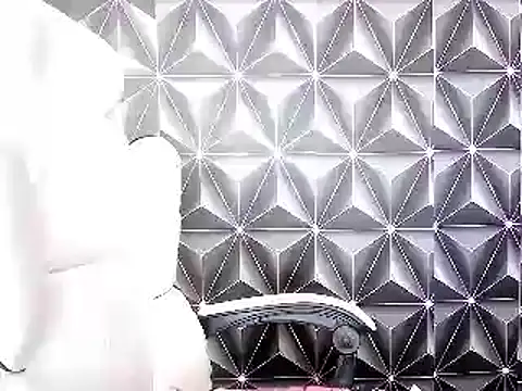 IndianDelia online show from 6, 1, 2026