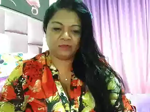 IndianDelia online show from 16, 3, 2025