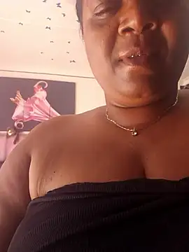 IndianDelia online show from 25, 2, 2026