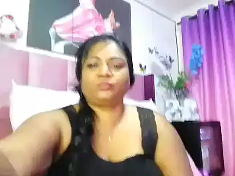 IndianDelia online show from 12, 3, 2025
