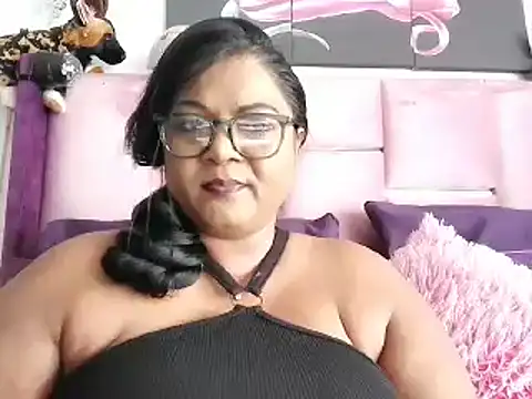 IndianDelia online show from 27, 11, 2025