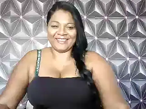 IndianDelia online show from 11, 4, 2026