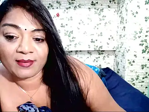 IndianDelia online show from 13, 3, 2025