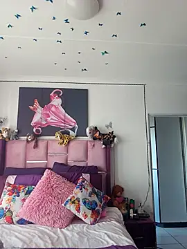 IndianDelia online show from 18, 3, 2026