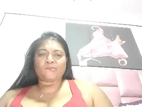 Snapshot of IndianDelia chatting on 24, 4, 2026 IndianDelia online show from 24, 4, 2026