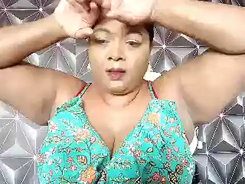 IndianDelia online show from 10, 2, 2026