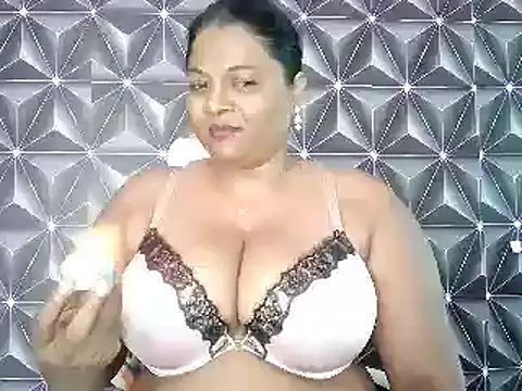 IndianDelia online show from 7, 2, 2026