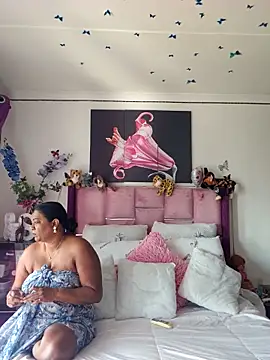 IndianDelia online show from 9, 2, 2026