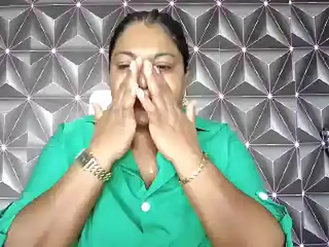 IndianDelia online show from 19, 4, 2026