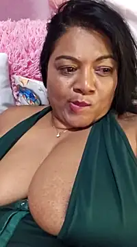 IndianDelia online show from 16, 3, 2025