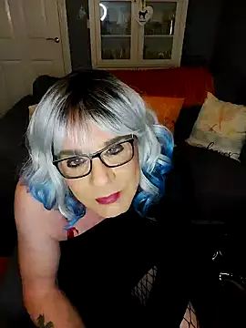 juniperberi29 online show from 11, 10, 2025