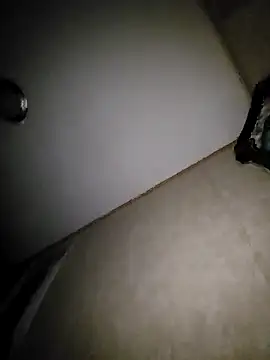 Advocate 420 online show from 3, 4, 2026