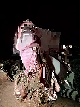 Advocate 420 online show from 2, 4, 2026