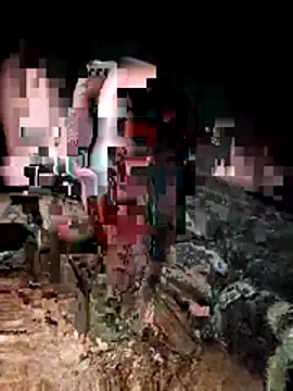 Advocate 420 online show from 6, 2, 2026