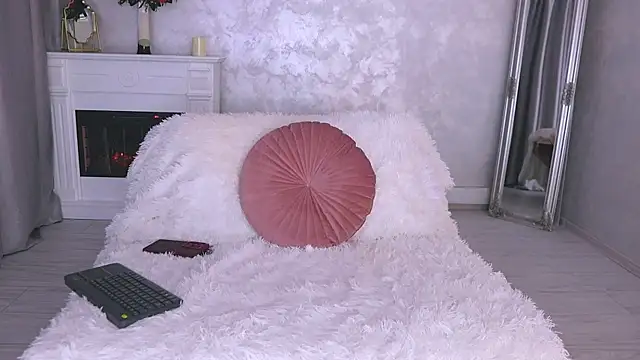 Michelle90u online show from 23, 11, 2025