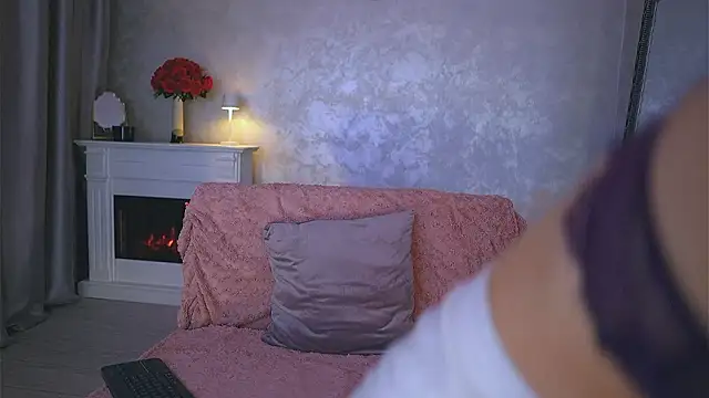 Michelle90u online show from 23, 2, 2026