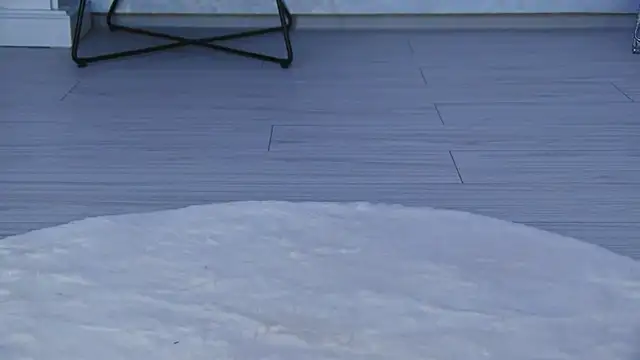 Michelle90u online show from 24, 10, 2025