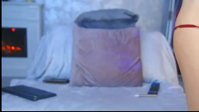 Michelle90u online show from 16, 11, 2025