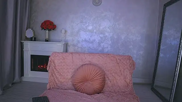 Michelle90u online show from 10, 3, 2026