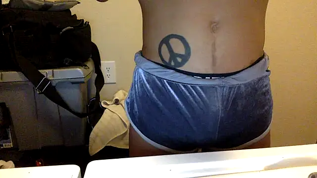 Snapshot of Sissy_Fujiko chatting on 28, 2, 2025 Sissy Fujiko online show from 28, 2, 2025