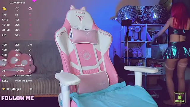 AmyRose6969 online show from 3, 4, 2026