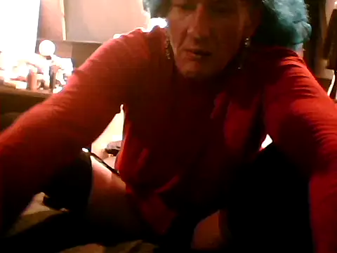 Slutviki69 online show from 22, 4, 2026