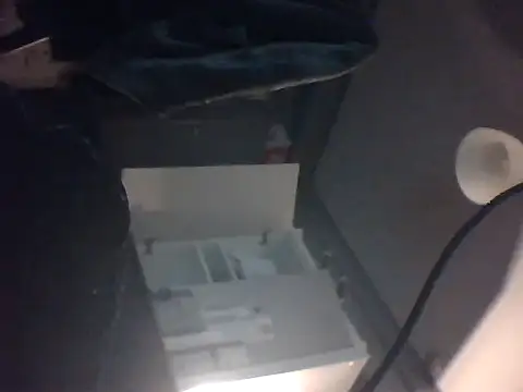 Slutviki69 online show from 16, 10, 2025