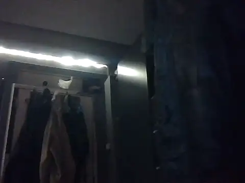 Slutviki69 online show from 27, 10, 2025